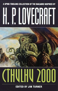 Front cover_Cthulhu 2000