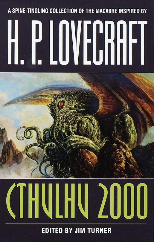Front cover_Cthulhu 2000