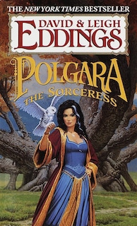 Couverture_Polgara The Sorceress