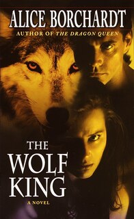 Couverture_The Wolf King