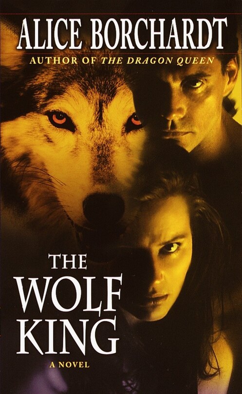 Couverture_The Wolf King