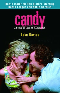 Front cover_Candy