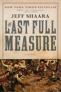 Couverture_The Last Full Measure