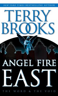 Front cover_Angel Fire East