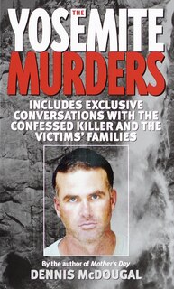 Couverture_The Yosemite Murders