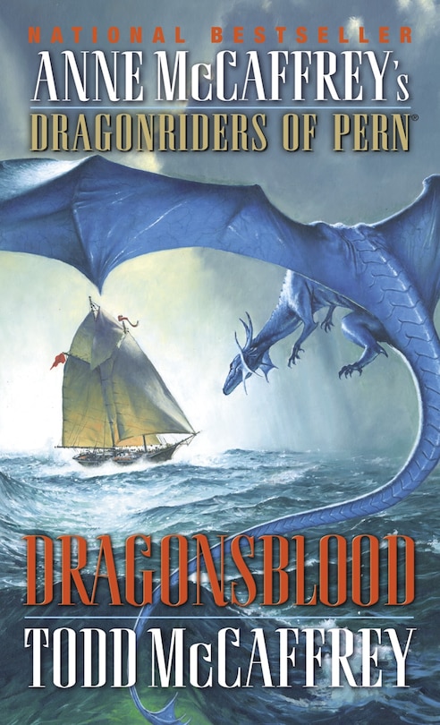 Couverture_Dragonsblood