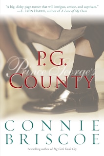 Couverture_P.G. County