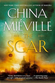 Couverture_The Scar