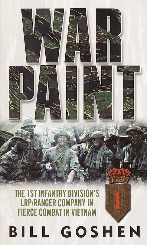 Couverture_War Paint