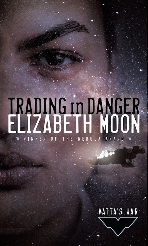 Front cover_Trading In Danger