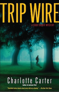 Front cover_Trip Wire