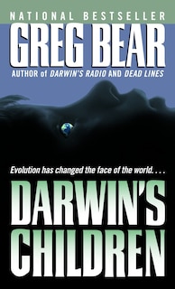 Front cover_Darwin's Children