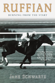 Front cover_Ruffian