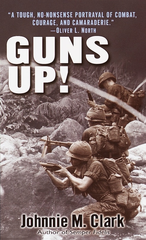 Couverture_Guns Up!