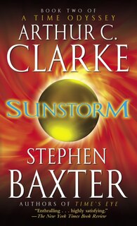 Couverture_Sunstorm