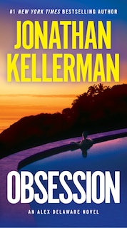 Front cover_Obsession