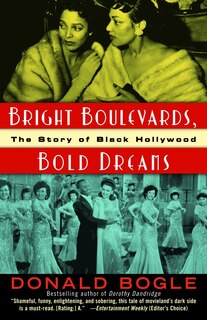 Front cover_Bright Boulevards, Bold Dreams