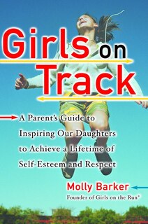 Front cover_Girls on Track