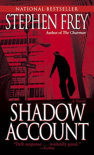 Couverture_Shadow Account