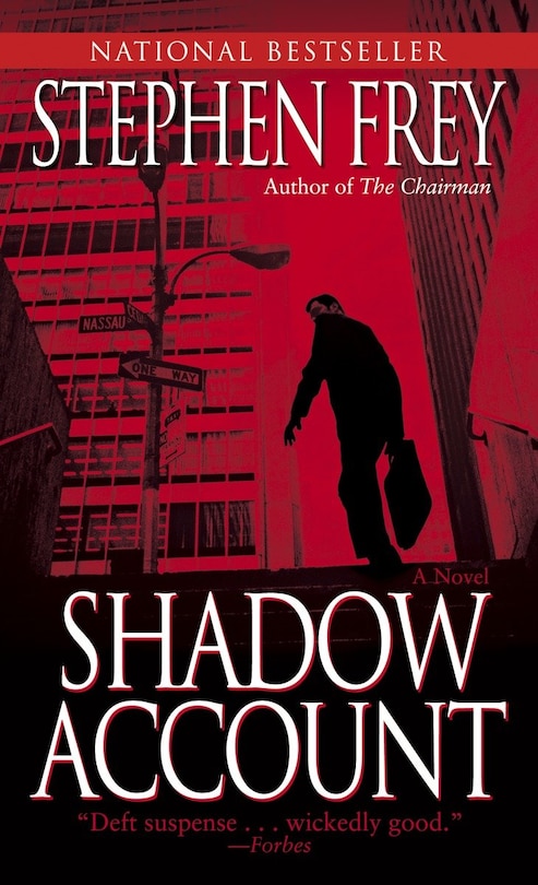 Couverture_Shadow Account