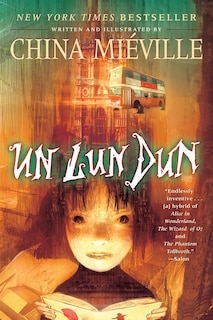 Front cover_Un Lun Dun