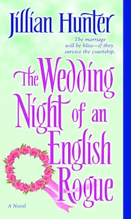 Couverture_The Wedding Night of an English Rogue