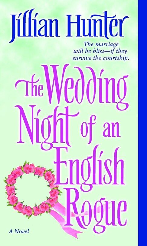 Couverture_The Wedding Night of an English Rogue