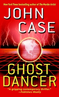 Couverture_Ghost Dancer