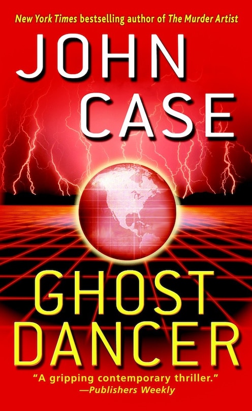 Couverture_Ghost Dancer