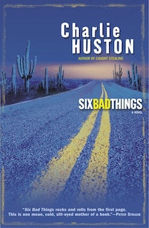 Front cover_Six Bad Things