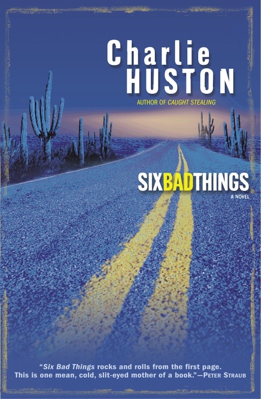 Front cover_Six Bad Things