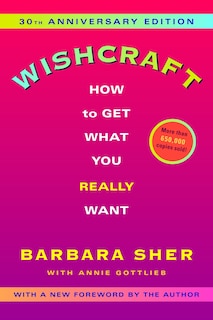 Couverture_Wishcraft