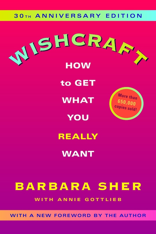 Couverture_Wishcraft