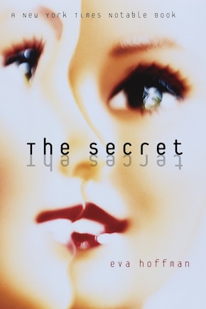 The Secret