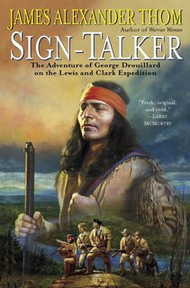 Front cover_Sign-Talker