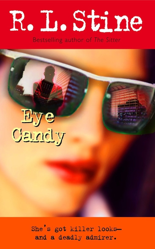 Front cover_Eye Candy