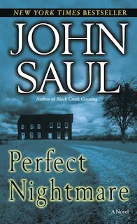 Couverture_Perfect Nightmare