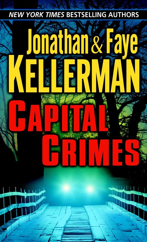 Front cover_Capital Crimes