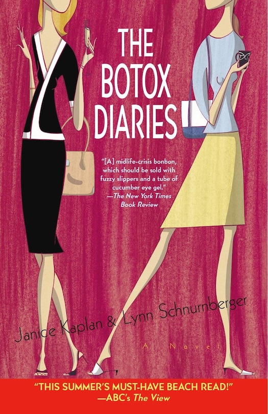 Couverture_The Botox Diaries