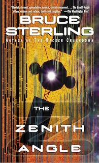 Couverture_The Zenith Angle