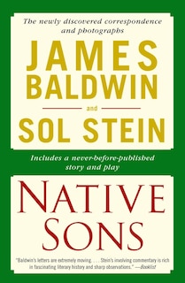 Couverture_Native Sons