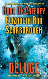 Front cover_Deluge