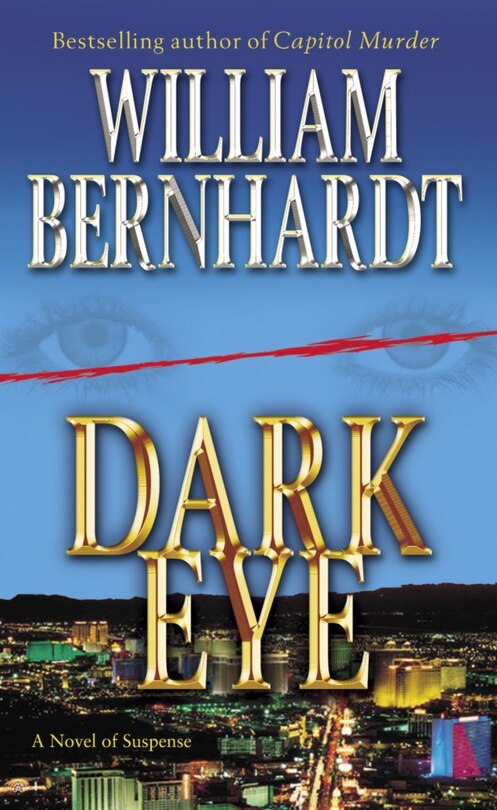 Couverture_Dark Eye