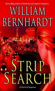Couverture_Strip Search