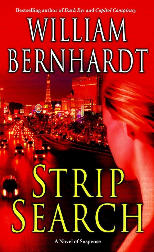 Couverture_Strip Search