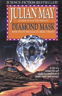Couverture_Diamond Mask