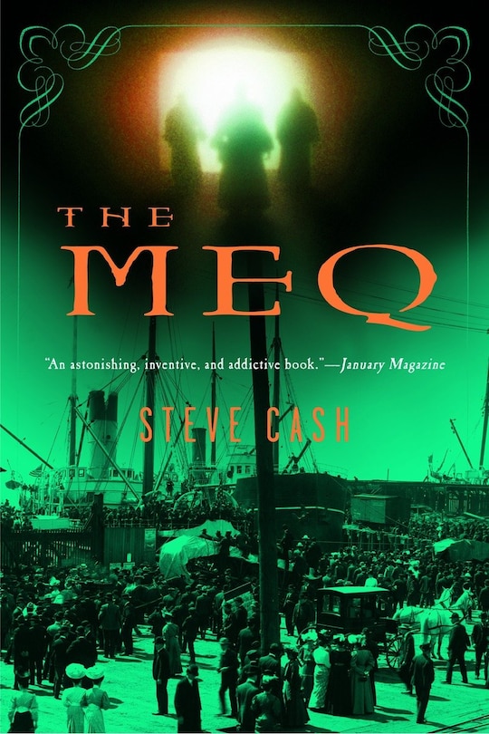 Front cover_The Meq