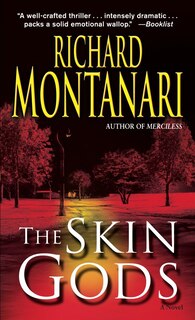 Couverture_The Skin Gods