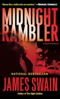 Front cover_Midnight Rambler