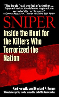 Front cover_Sniper